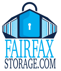 fairfaxstorage
